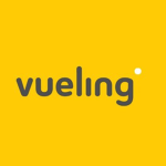 Vueling Virtual S.A.