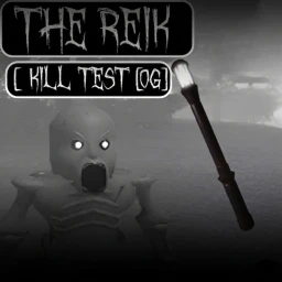 Beat Rake Simulator🎃 icon