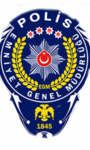 THE TÜRK POLİS TEŞKİLATI