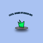 Cool Games Studios Inc.