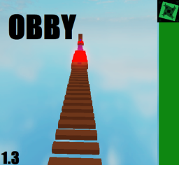-- OBBY --