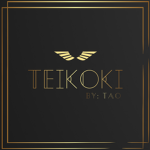 Teikoki