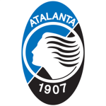 Atalanta Bergamasca Calcio