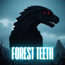forest teeth