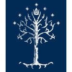 The Kingdom of Gondor [RoTTA]