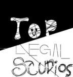 TOP LEGAL STUDIOS