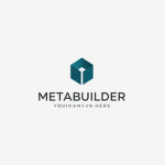 Meta Builder