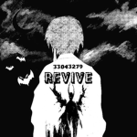revive1219