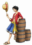 one piece katakuri