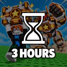 Previous icon game thumbnail