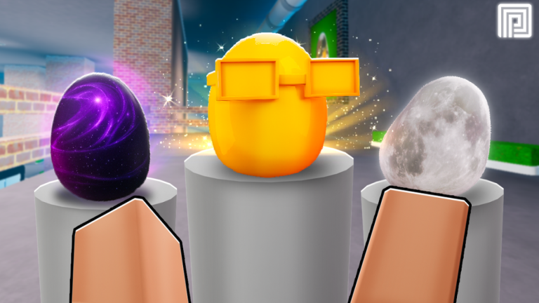 [🔥] Hot Potato 🥔 screenshot 4