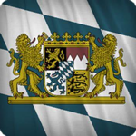 |-Freistaat Bayern-|