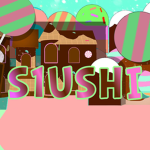 sush1