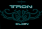 The Old Tron Clan