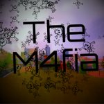 The M4F14