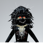 Skeletonsss