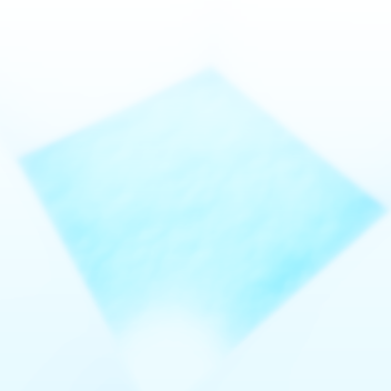 Water | SHOWCASE