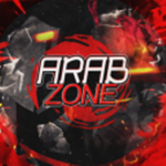 Arab Zone