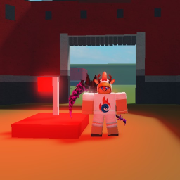 Capture the flag v1.5 (Bug Fixes and more)
