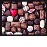 Cocoa Fanz