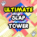 😈 Ultimate Slap Tower