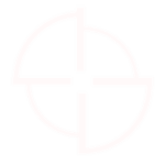 The Nova Corporation but worse