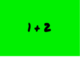 Mathblox