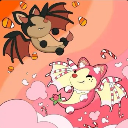 [NEW] Cheap Adopt Me Pets