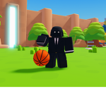 Hromka30 Legends