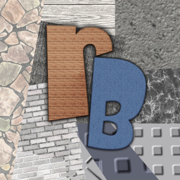 Brick Randomizer