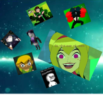 The awesome club of awesomeness