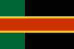 Ministry of State Security and Internal Security