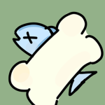{slippery paws studios}