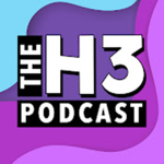 H3 Podcast