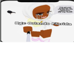 Bgc Orlando Fan Club !