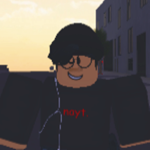 ~ nayt. ~
