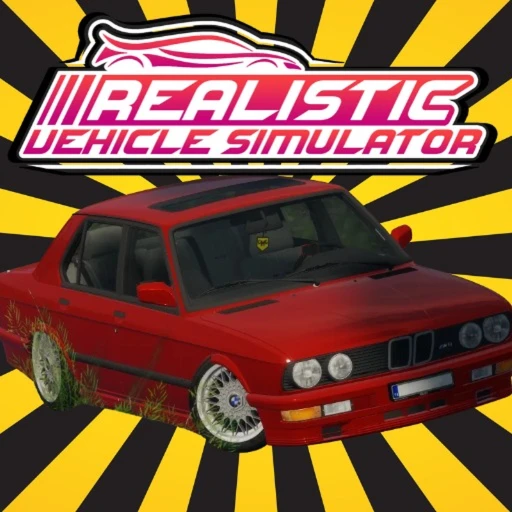 Icon updated