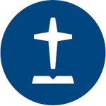Southern Baptist