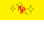 HD Playz Fan Club
