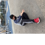 Tayele