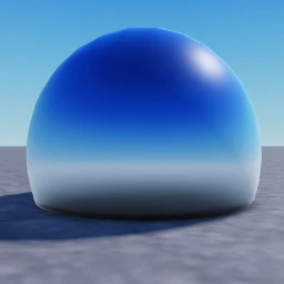 [BETA] Soft Body Physics Simulator icon