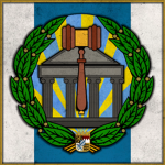 Bavarian Courts and Tribunals Service