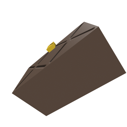 Chest