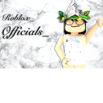 Roblox_officials' Group