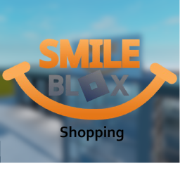 V2 | Smileblox | NEW
