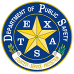 Texas Department of Public Safety (DPS)