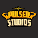 Pulsed Studios