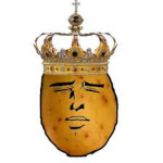 Donation For Queen