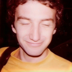 John deacon