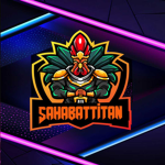 Sahabattitan